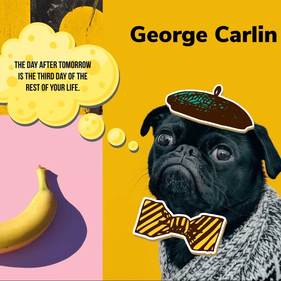 π€© - Picture 1 of 1